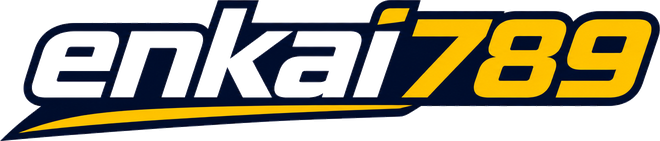 enkai789